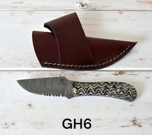 GH6