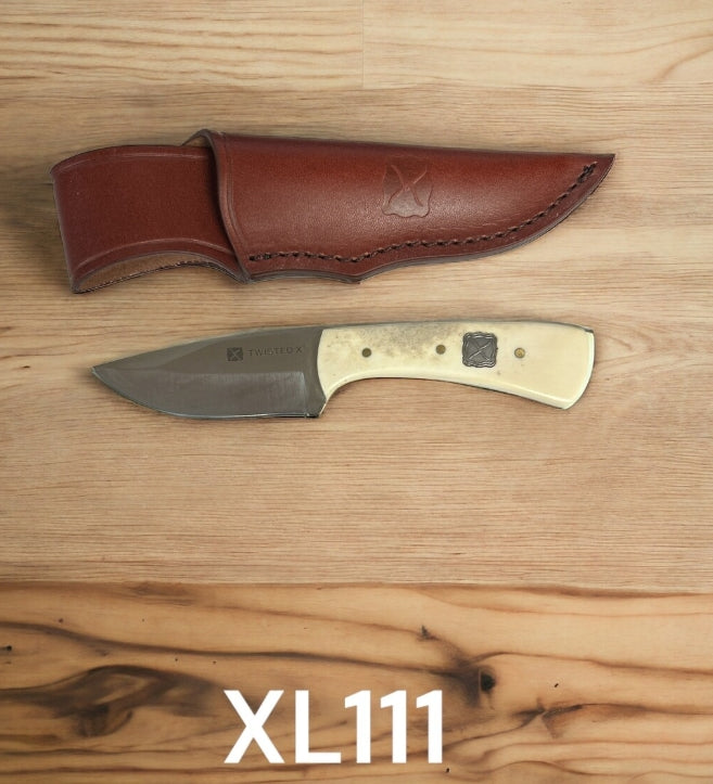 XL111