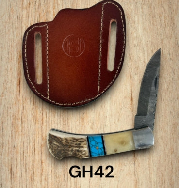 Knives