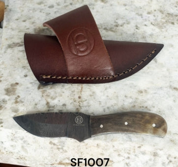 SF1007