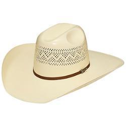 Twister 10X Shantung Hat