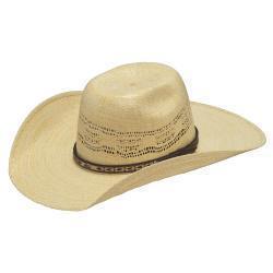 Twister Kids Bangora Hat T71342