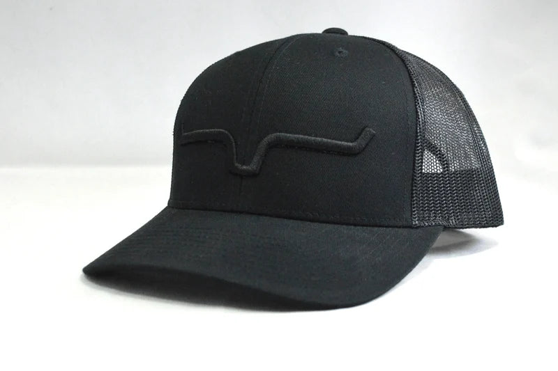 KIMES WEEKLY TRUCKER