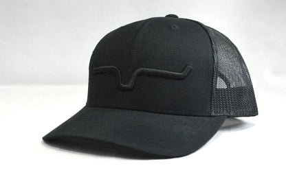 KIMES WEEKLY TRUCKER