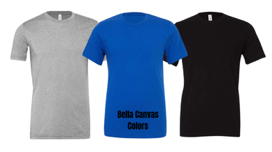 BLUFORD TROJANS SPIRIT GEAR