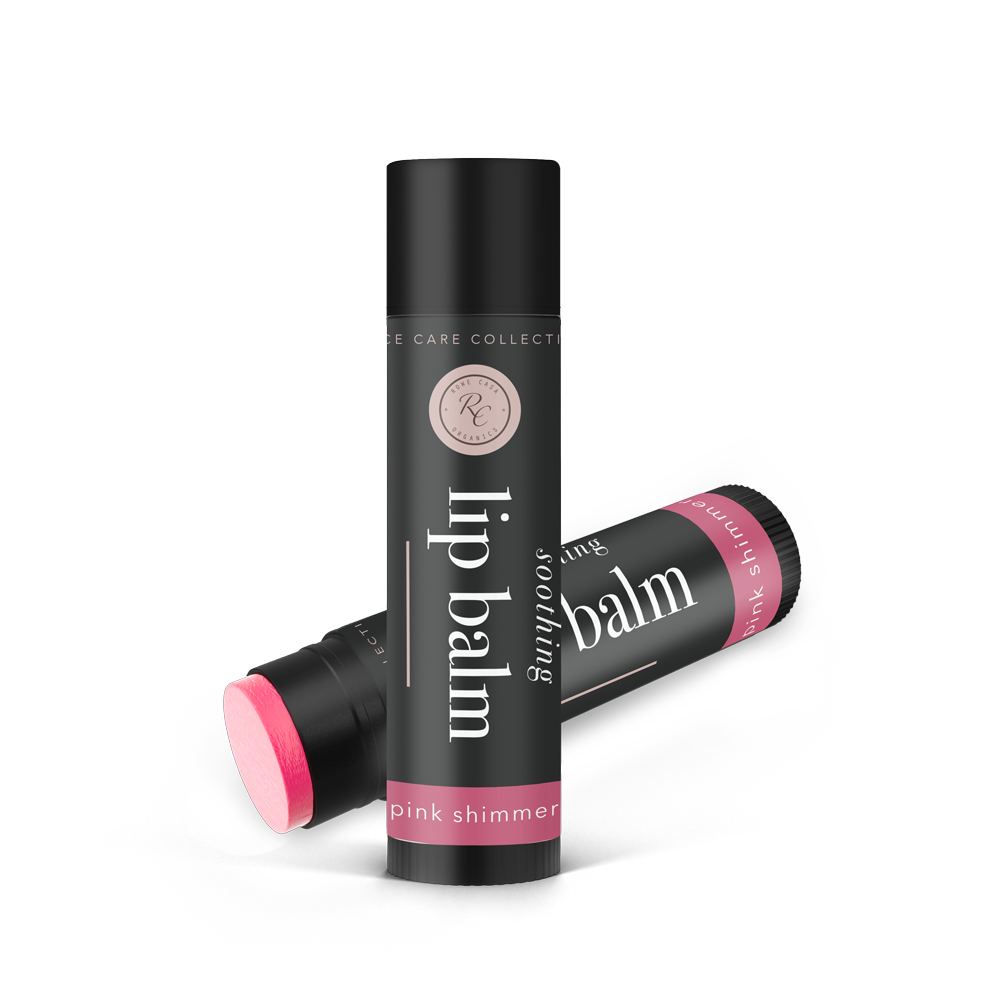 Lip Balm