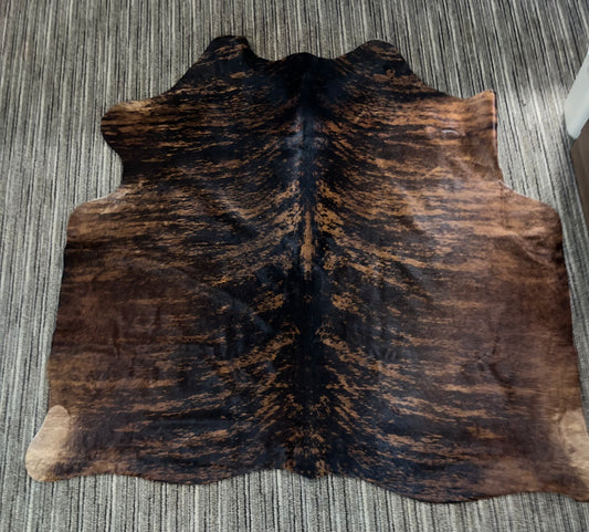 Cowhides - Wines'Designs