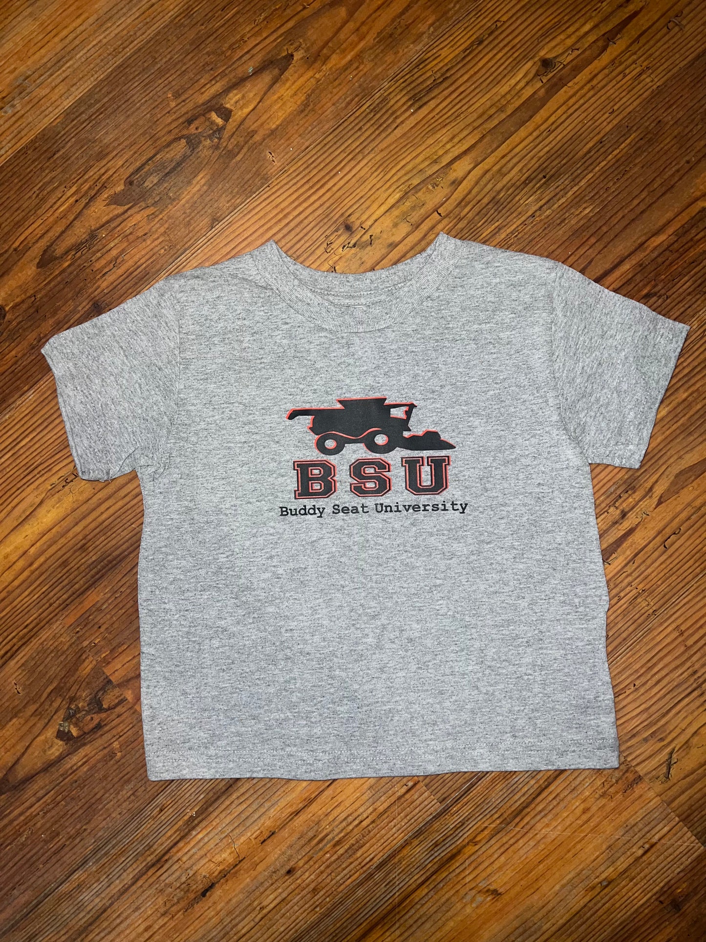 BSU combine - Wines'Designs